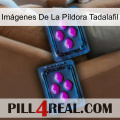 Imágenes De La Píldora Tadalafil 03